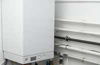 free Flore condensing boiler quotes