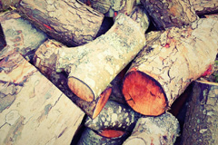 Flore wood burning boiler costs